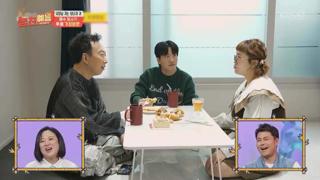미리보기 이미지