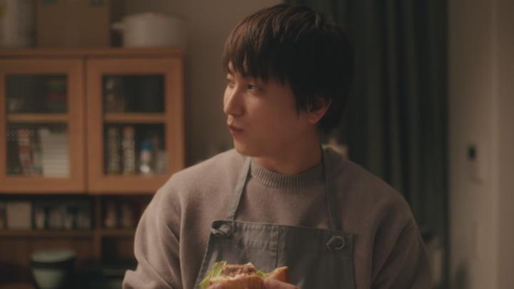[자체한글] 만찬 블루스 05화 1080p 비디오 썸네일 이미지