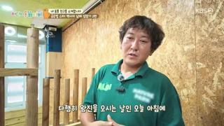 미리보기 이미지