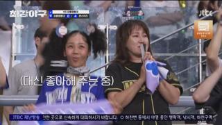미리보기 이미지