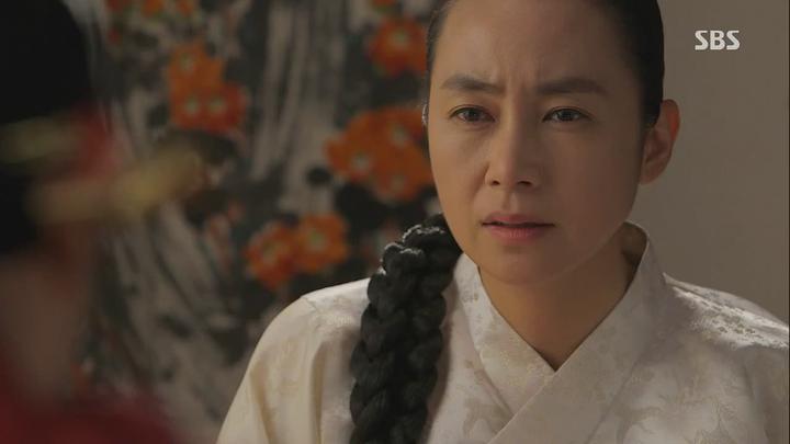 [SBS] 장옥정, 사랑에 살다.E13.130520.HDTV.H264.720p-HANrel 비디오 썸네일 이미지