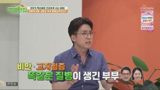 미리보기 이미지