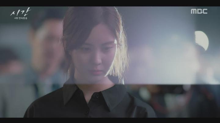 [MBC] 시간.E31~32회 합본.E16.END.180920.720p~NEXT 비디오 썸네일 이미지