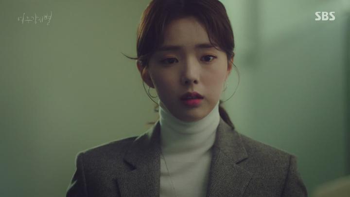여우각시별 11~12회 합본.E06.181016.720p-NEXT 비디오 썸네일 이미지