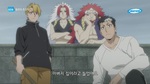 Ȳõ�� ������.E11.260615.1080p.H264-F1RST