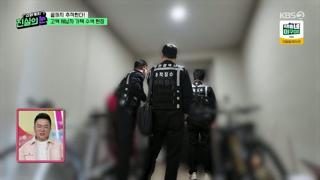 미리보기 이미지