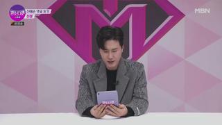 미리보기 이미지