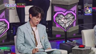 미리보기 이미지