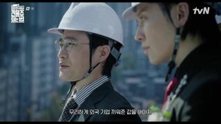 미리보기 이미지