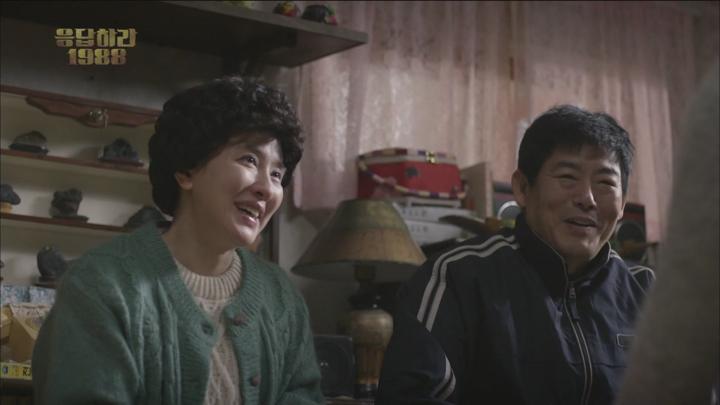 응답하라1988.E15.2015.1080P.H264 비디오 썸네일 이미지