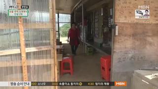 미리보기 이미지