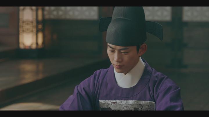 남주의 첫날밤을 가져버렸다.E12.250717.1080p.CP-Sniper 비디오 썸네일 이미지