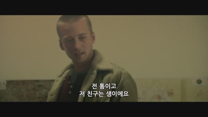스프링.WEBRip.720p.h264.AAC_snmv 비디오 썸네일 이미지