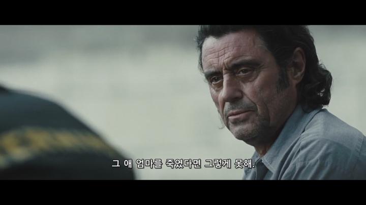 N 제ㅇ1슨 강렬한 죽음의 액션게임  살 인 누 명  살아 남아라 초고화질 한글자막 FHD1080 [Death Race] 비디오 썸네일 이미지