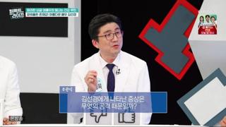 미리보기 이미지