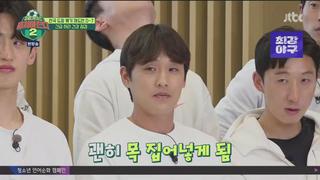 미리보기 이미지