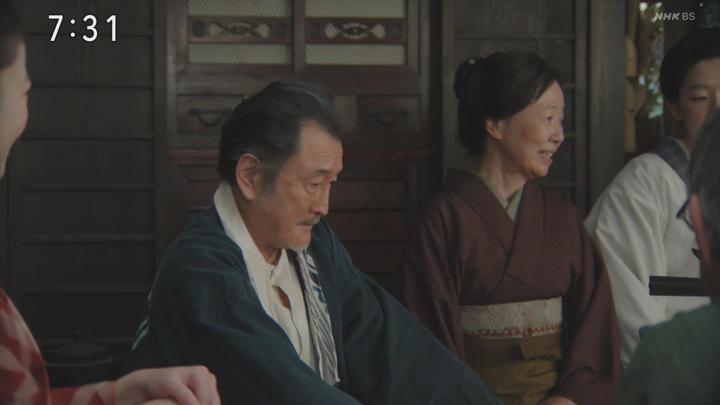 [최신일드] 앙팡 41~45화 비디오 썸네일 이미지