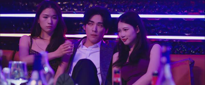 이중부격 2025 08화 비디오 썸네일 이미지
