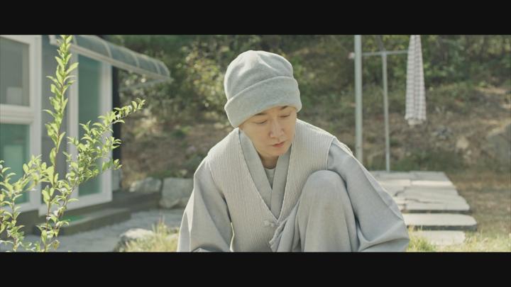 [절해고도]길을 잃어가는 순간마다 생각날 영화 비디오 썸네일 이미지