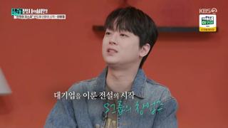 미리보기 이미지
