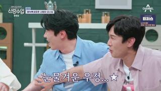 미리보기 이미지