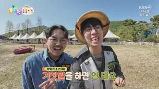 미리보기 이미지