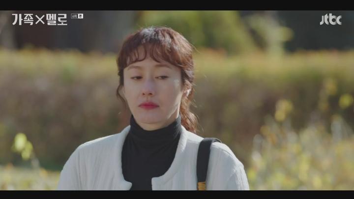 가족X멜로.E06.240825.720p-NEXT 비디오 썸네일 이미지