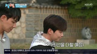 미리보기 이미지