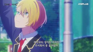 미리보기 이미지