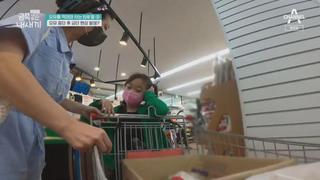 미리보기 이미지