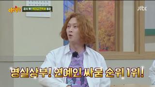 미리보기 이미지