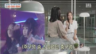 미리보기 이미지