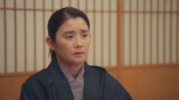 [최신일드] 주말여행의 비법2 ~가족이란 가까이 있지만 먼 것 5화 비디오 썸네일 이미지