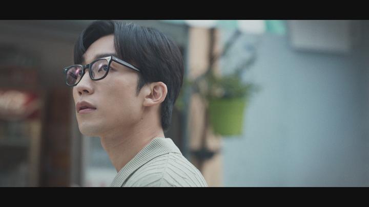 [JTBC] 굿보이.E08.NF.WEB-DL.1080p.H.264.AAC2.0 비디오 썸네일 이미지