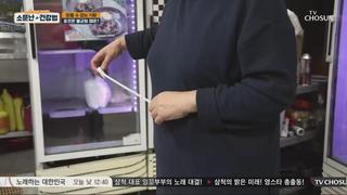 미리보기 이미지