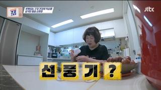 미리보기 이미지