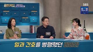 미리보기 이미지