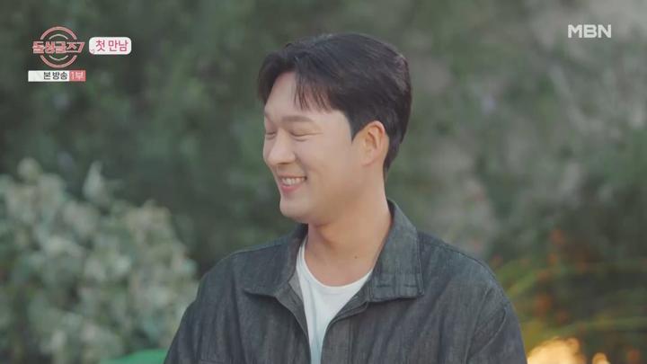돌싱글즈 7.E01.250720.1080p.WANNA 비디오 썸네일 이미지