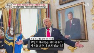 미리보기 이미지