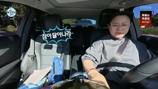 미리보기 이미지