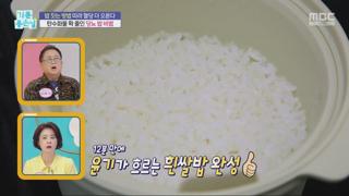 미리보기 이미지