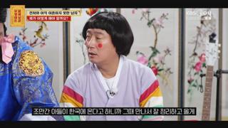 미리보기 이미지