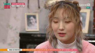 미리보기 이미지