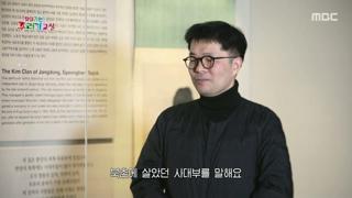 미리보기 이미지
