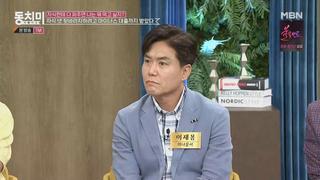 미리보기 이미지