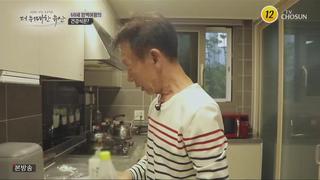 미리보기 이미지