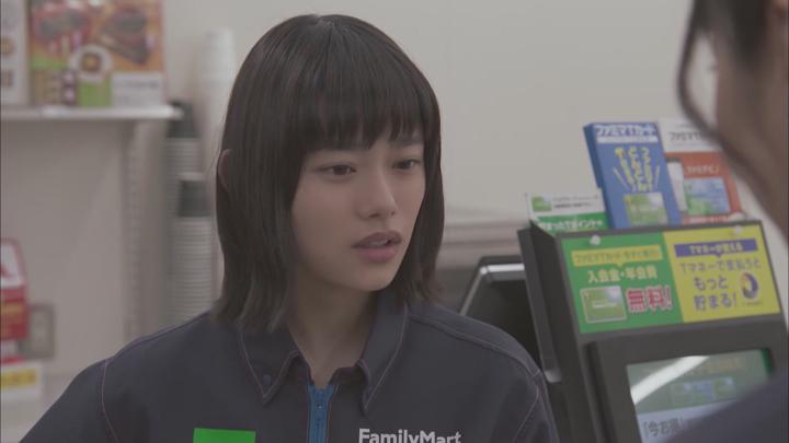 [자체한글] 꽃보다 맑음-꽃남 넥스트 시즌 2018 01-06화 1080p 비디오 썸네일 이미지