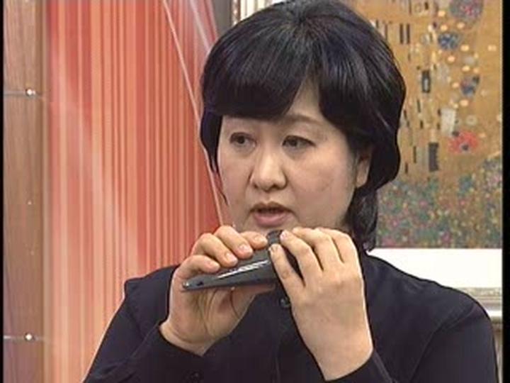 오카리나 연주.18_오카리나 총정리 비디오 썸네일 이미지
