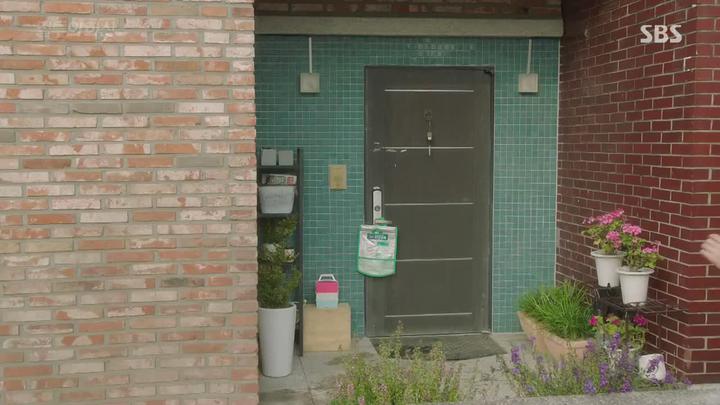 질투의 화신.E07.160914.720p-NEXT 비디오 썸네일 이미지
