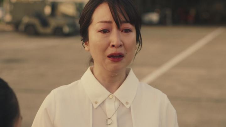 [최신일드] 파라레스큐 점퍼 항공구조대 7화 비디오 썸네일 이미지